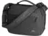 Summit Creative Tenzing Schultertasche 7l schwarz