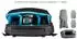 Summit Creative Tenzing Schultertasche 7l schwarz