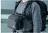 Summit Creative Tenzing Schultertasche 7l schwarz