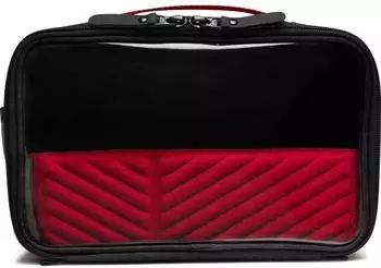 Manfrotto Pro Light Tech Organizer M Zubeh&ouml;rtasche, schwarz (MB PL-TO-M)