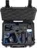 B&W gimbal.case PP.23 Schutzkoffer für DJI Osmo Pocket 4 (PP.23)