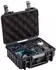 B&W gimbal.case PP.23 Schutzkoffer für DJI Osmo Pocket 4 (PP.23)