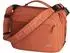 Summit Creative Tenzing Schultertasche 7l orange