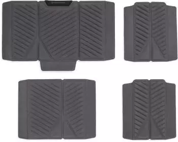 Manfrotto Pro Light Cineloader Dividers Kit (MB PL-CL-DK)
