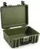 B&W Outdoor Case Typ 5500