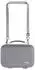 Insta360 Flow 2 Pro Transportetui, grau