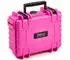 B&W Outdoor Case Typ 500