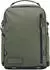 WANDRD PRVKE 21 Zip