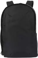 MOMENT Notebook-Rucksack "Everything Travel Pack Weekender 28L"