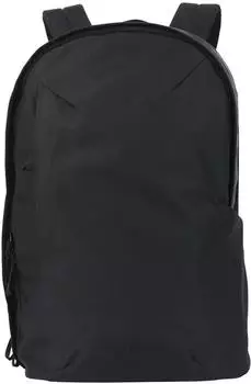 MOMENT Everything Travel Pack Weekender 28L, schwarz (106-193)