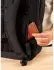MOMENT Everything Travel Pack Weekender 28L, schwarz (106-193)