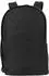 MOMENT Everything Travel Pack Weekender 28L, schwarz (106-193)