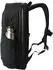MOMENT Everything Travel Pack Weekender 28L, schwarz (106-193)