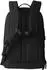 MOMENT Everything Travel Pack Weekender 28L, schwarz (106-193)