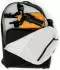 MOMENT Everything Travel Pack Weekender 28L, schwarz (106-193)