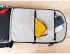 MOMENT Everything Travel Pack Weekender 28L, schwarz (106-193)