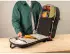 MOMENT Everything Travel Pack Weekender 28L, schwarz (106-193)