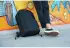 MOMENT Everything Travel Pack Weekender 28L, schwarz (106-193)