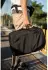 MOMENT Everything Travel Pack Weekender 28L, schwarz (106-193)