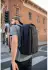 MOMENT Everything Travel Pack Weekender 28L, schwarz (106-193)