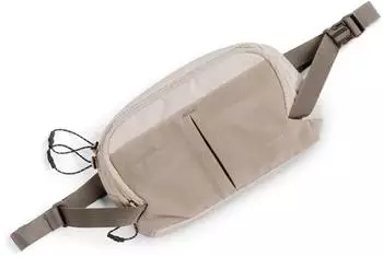 MOMENT Fast & Light Take Sling 1,5L, desert (106-431)