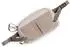 MOMENT Fast & Light Take Sling 1,5L, desert (106-431)
