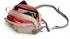 MOMENT Fast & Light Take Sling 1,5L, desert (106-431)