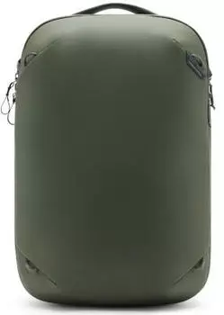 Peak Design Travel Backpack 20L Sage