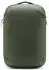 Peak Design Travel Backpack 20L Sage
