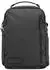 WANDRD PRVKE 31 Zip Black