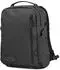 WANDRD PRVKE 31 Zip Black
