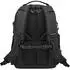 WANDRD PRVKE 31 Zip Black