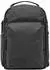 WANDRD PRVKE 21 Zip Black