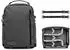 WANDRD PRVKE 21 Zip