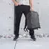 WANDRD PRVKE 21 Zip Black Photo Bundle