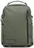 WANDRD PRVKE 21 Zip
