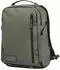 WANDRD PRVKE 21 Zip