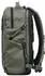 WANDRD PRVKE 21 Zip