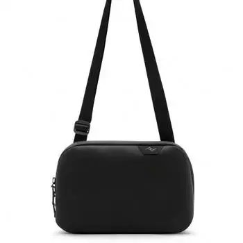 Peak Design Travel Crossbody 3L black