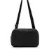 Peak Design Travel Crossbody 3L black