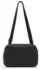 Peak Design Travel Crossbody 3L black