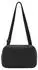 Peak Design Travel Crossbody 3L black