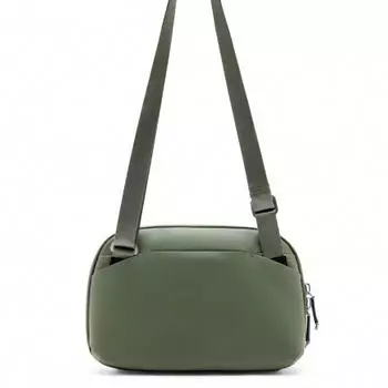 Peak Design Travel Crossbody 3L sage