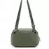 Peak Design Travel Crossbody 3L sage