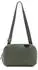 Peak Design Travel Crossbody 3L sage
