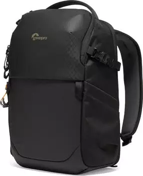 Lowepro Fastpack BP 150 AW IV