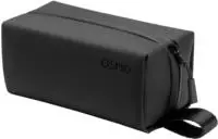DJI Osmo Pocket 4P Tragetasche