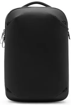 Peak Design Travel Backpack 20L Black