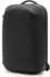 Peak Design Travel Backpack 20L Black