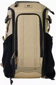 PolarPro RoadRunner 8L Kamerarucksack, Desert (RD-RNNR-8L-DSRT)